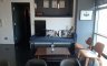 1 Bedroom Condo for sale in San Lorenzo, Metro Manila