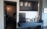 1 Bedroom Condo for sale in San Lorenzo, Metro Manila