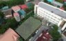 Land for sale in San Isidro, Metro Manila