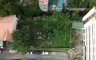 Land for sale in San Isidro, Metro Manila