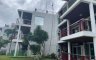 Hotel / Resort for sale in Iruhin West, Cavite