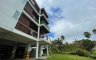 Hotel / Resort for sale in Iruhin West, Cavite