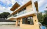 7 Bedroom House for sale in New Alabang Village, Metro Manila