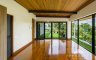 7 Bedroom House for sale in New Alabang Village, Metro Manila