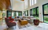 7 Bedroom House for sale in New Alabang Village, Metro Manila