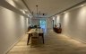 2 Bedroom Condo for Sale or Rent in San Lorenzo, Metro Manila near MRT-3 Ayala