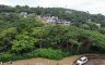 Land for sale in Natipuan, Batangas