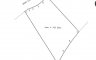 Land for sale in Natipuan, Batangas