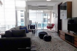 3 Bedroom Condo for sale in BLUE SAPPHIRE RESIDENCES, BGC, Metro Manila