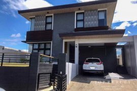 3 Bedroom House for sale in Canlubang, Laguna
