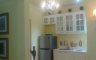 3 Bedroom House for sale in Lancaster New City, Alapan II-B, Cavite