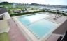 3 Bedroom House for sale in Lancaster New City, Alapan II-B, Cavite
