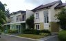 3 Bedroom House for sale in Lancaster New City, Alapan II-B, Cavite
