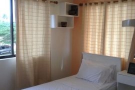 3 Bedroom House for sale in Althea Residences, Biñan, Laguna