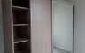 1 Bedroom Condo for sale in Torre Lorenzo Malate, Manila, Metro Manila