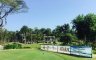 Land for sale in Cavite