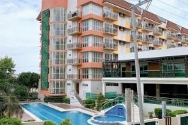 2 Bedroom Condo for sale in Lancris Residences, Don Bosco, Metro Manila