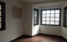 4 Bedroom House for sale in Talon Kuatro, Metro Manila