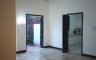 4 Bedroom House for sale in Talon Kuatro, Metro Manila