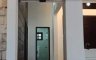 4 Bedroom House for sale in Talon Kuatro, Metro Manila