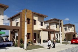 3 Bedroom House for sale in Mambog IV, Cavite