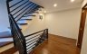 4 Bedroom House for sale in Alabang, Metro Manila