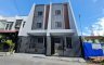 4 Bedroom House for sale in Alabang, Metro Manila