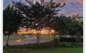 Land for sale in Pulong Santa Cruz, Laguna