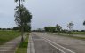 Land for sale in Pulong Santa Cruz, Laguna