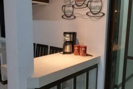 5 Bedroom Apartment for rent in Talon Kuatro, Metro Manila