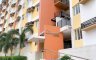 2 Bedroom Condo for sale in San Antonio, Metro Manila