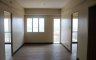 2 Bedroom Condo for sale in San Antonio, Metro Manila