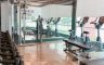 2 Bedroom Condo for sale in San Antonio, Metro Manila