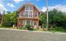 6 Bedroom House for sale in Calumpang Cerca, Cavite