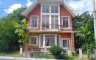 6 Bedroom House for sale in Calumpang Cerca, Cavite