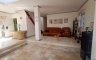 6 Bedroom House for sale in Calumpang Cerca, Cavite