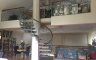 4 Bedroom House for sale in Tubuan III, Cavite