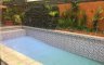 4 Bedroom House for sale in Tubuan III, Cavite