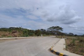 Land for sale in Orchard Residential Estates and Golf, Dasmariñas, Cavite