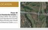 Land for sale in Orchard Residential Estates and Golf, Dasmariñas, Cavite