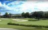 Land for sale in Orchard Residential Estates and Golf, Dasmariñas, Cavite