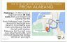Land for sale in Orchard Residential Estates and Golf, Dasmariñas, Cavite