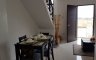 3 Bedroom House for sale in Las Brisas, Tanza, Cavite