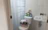 3 Bedroom House for sale in Las Brisas, Tanza, Cavite