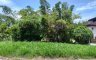 Land for sale in Pramana Residential Park, Malitlit, Laguna