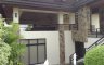 Land for sale in Pramana Residential Park, Malitlit, Laguna