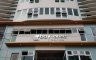 1 Bedroom Condo for sale in Manila, Metro Manila near LRT-1 Pedro Gil