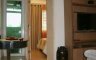 1 Bedroom Condo for sale in Manila, Metro Manila near LRT-1 Pedro Gil