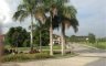 Land for sale in Pramana Residential Park, Malitlit, Laguna
