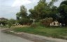Land for sale in Pramana Residential Park, Malitlit, Laguna